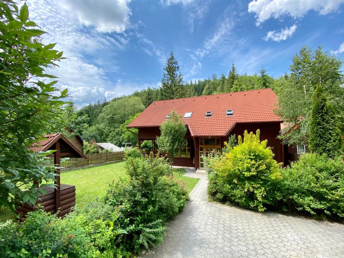 Platan Vendeghaz Villa อิซวาเร ภายนอก รูปภาพ